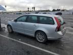 2010 Volvo V50 2.4I