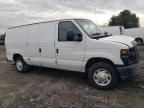 2008 Ford Econoline E150 Van