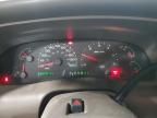 2002 Ford Excursion Limited