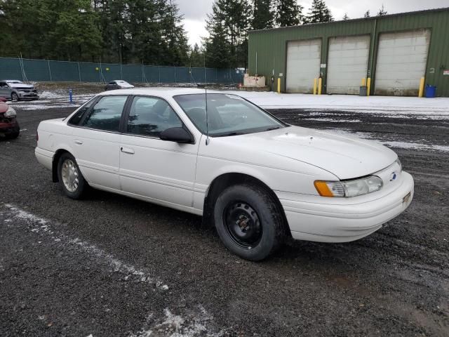 1994 Ford Taurus LX