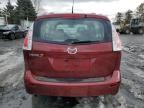 2008 Mazda 5