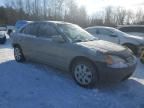 2003 Honda Civic LX