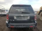 2006 Honda Pilot EX