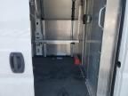 2016 Dodge RAM Promaster 3500 3500 High