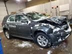 2011 Chevrolet Equinox LS