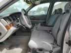 2003 Buick Lesabre Custom