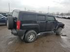 2007 Hummer H3