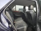 2006 Mercedes-Benz ML 350