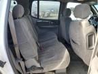 2003 GMC Envoy XL