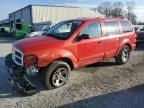 2004 Dodge Durango SLT