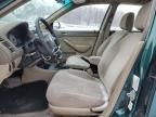 2002 Honda Civic LX