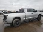 2013 Toyota Tundra Double Cab SR5