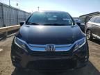 2019 Honda Odyssey EXL