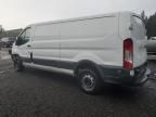 2016 Ford Transit T-250