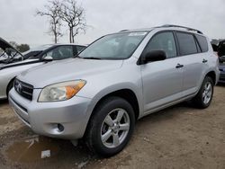 2008 Toyota Rav4 en venta en San Martin, CA