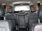 2013 Mercedes-Benz GL 450 4matic