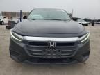 2020 Honda Insight EX