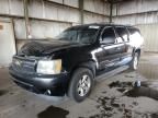 2013 Chevrolet Suburban C1500 LT