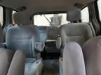 2006 Toyota Sienna CE