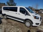 2024 Ford Transit T-350