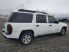 2003 Chevrolet Trailblazer EXT