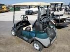 2000 Clubcar Golf Cart