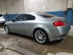 2005 Infiniti G35