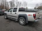 2005 Chevrolet Colorado