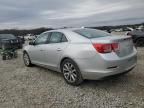 2014 Chevrolet Malibu 2LT