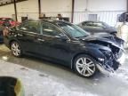 2013 Nissan Altima 3.5S