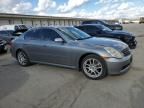 2005 Infiniti G35