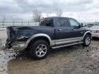 2016 Dodge 1500 Laramie