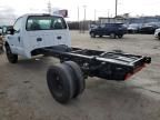 2004 Ford F450 Super Duty