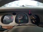 2000 Buick Lesabre Custom