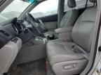 2010 Toyota Highlander SE