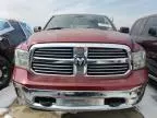 2013 Dodge RAM 1500 SLT