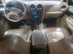 2002 GMC Envoy