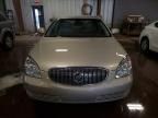 2008 Buick Lucerne CXL