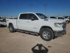 2022 Dodge RAM 1500 BIG HORN/LONE Star