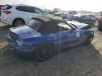 2006 BMW Z4 3.0