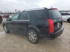 2006 Cadillac SRX