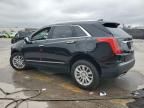 2019 Cadillac XT5