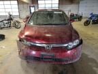 2008 Honda Civic EX