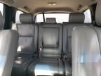 2011 Toyota Sequoia Limited