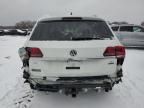 2019 Volkswagen Atlas SEL