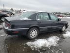 2003 Buick Park Avenue