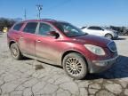 2008 Buick Enclave CXL