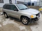 2002 GMC Envoy