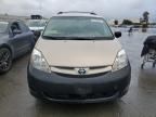 2006 Toyota Sienna CE