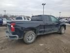 2019 Chevrolet Silverado K1500 LT